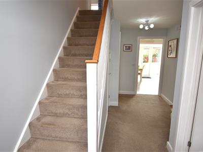 Picture 17